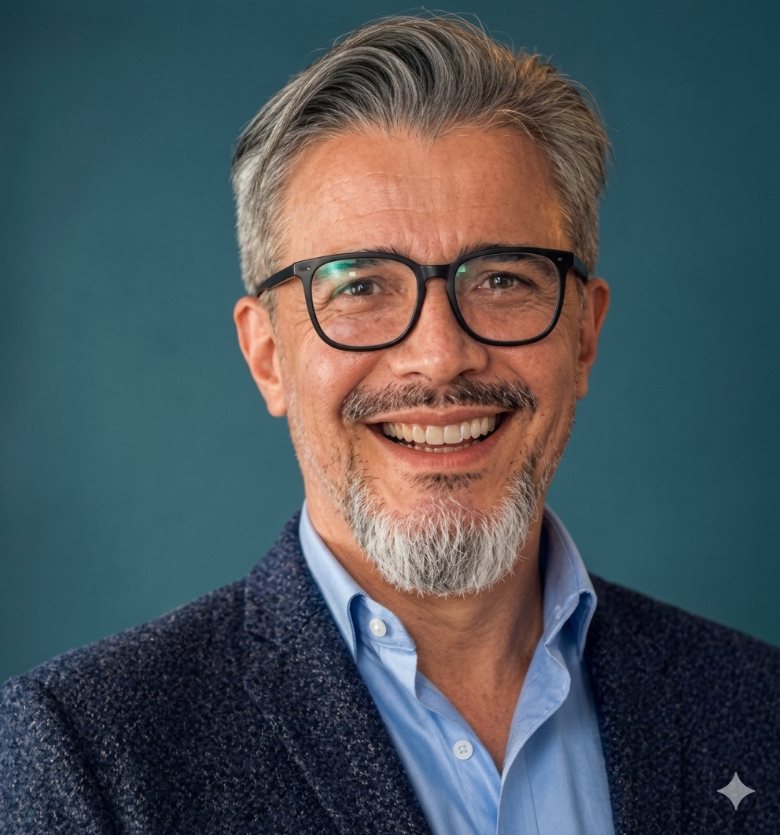 Sam Avila